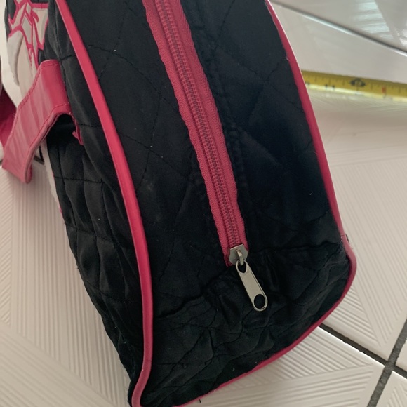 Dance Bag - perfect for a young dancer - Picture 6 of 11